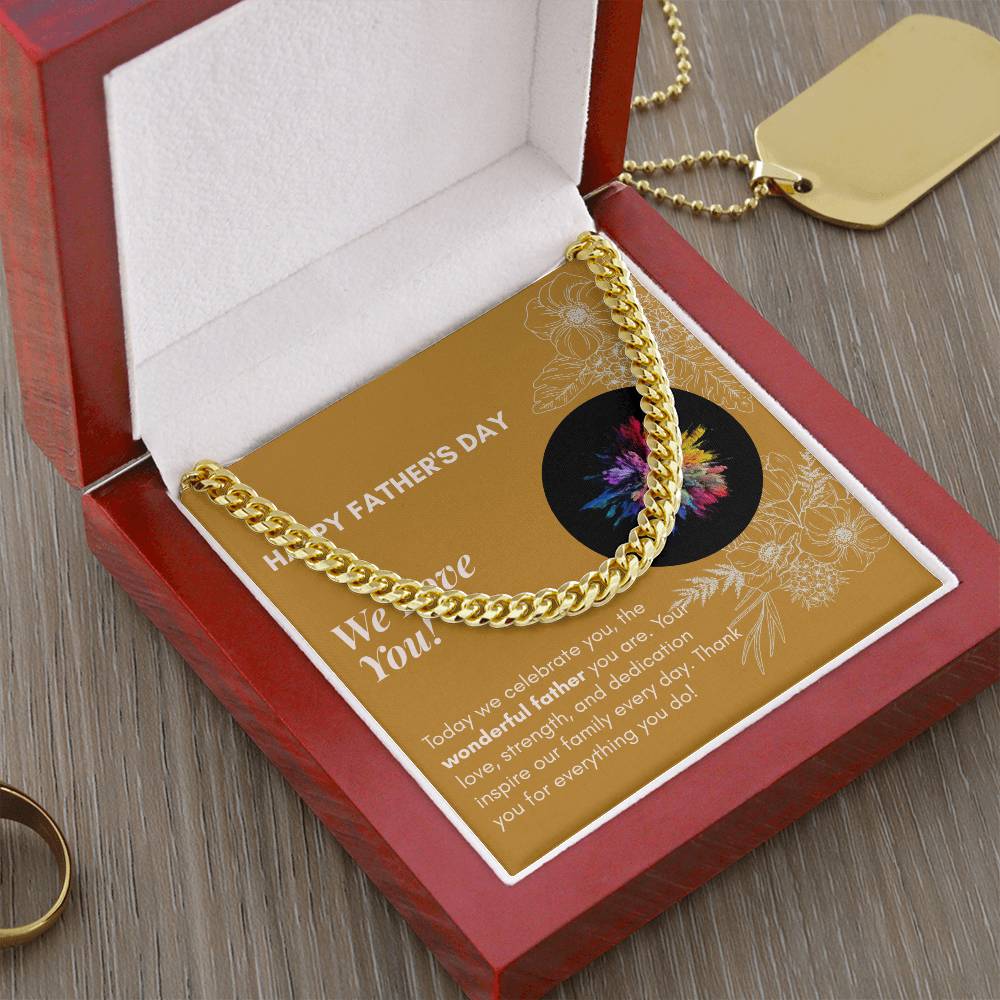 2025 May PJW Message Card-Father's Day_06b