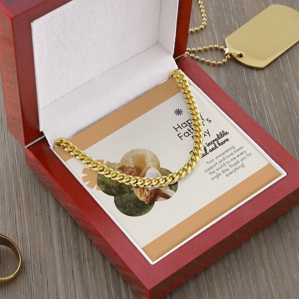 2025 May PJW Message Card-Father's Day_11a