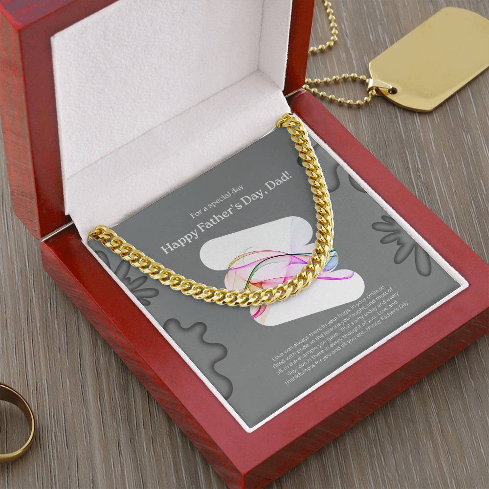 2025 May PJW Message Card-Father's Day_07