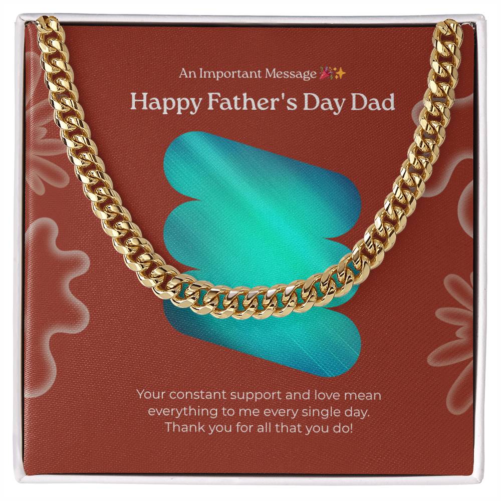 2025 May PJW Message Card-Father's Day_07a