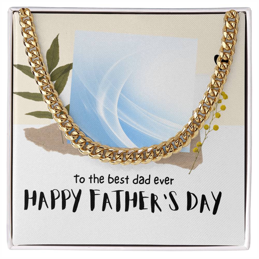 2025 May PJW Message Card-Father's Day_12
