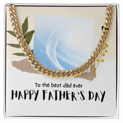 2025 May PJW Message Card-Father's Day_12