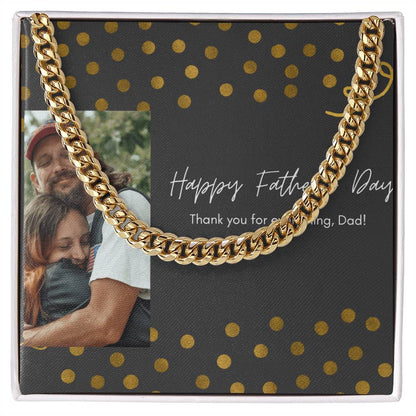 2025 May PJW Message Card-Father's Day_13a