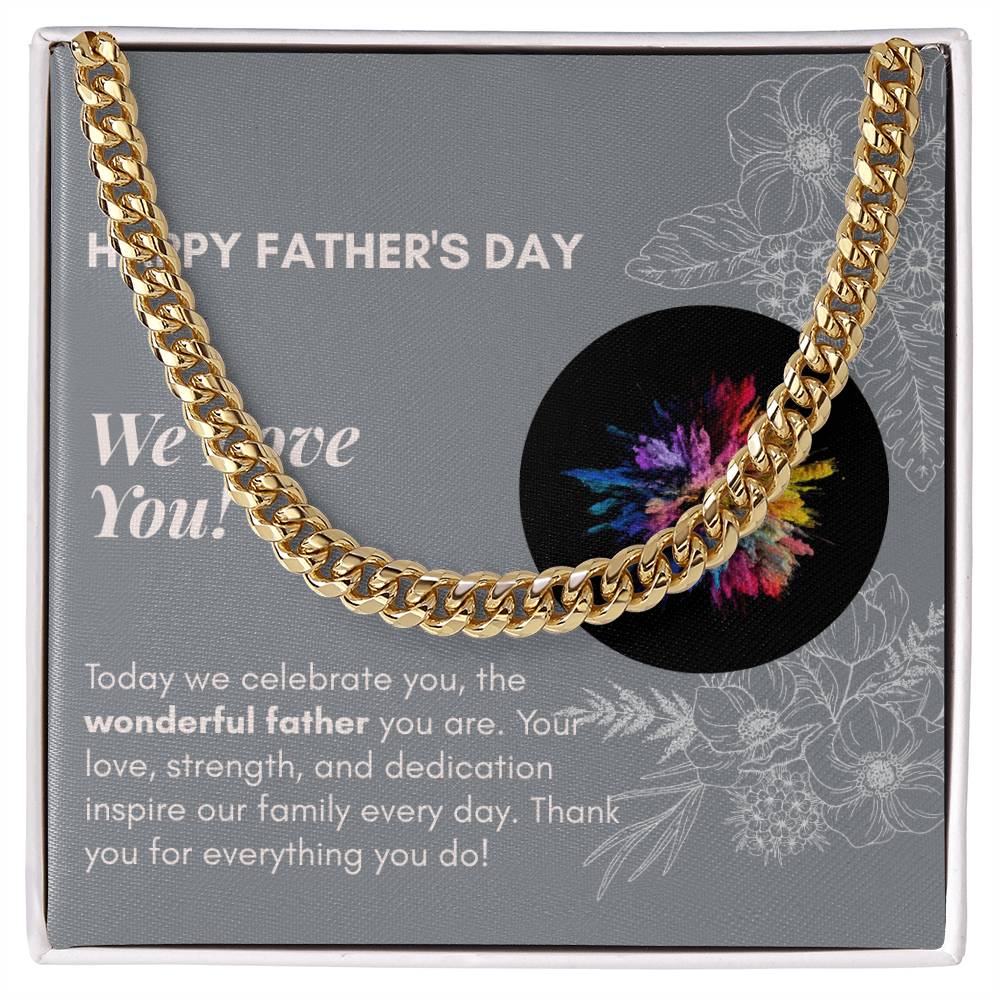 2025 May PJW Message Card-Father's Day_06a