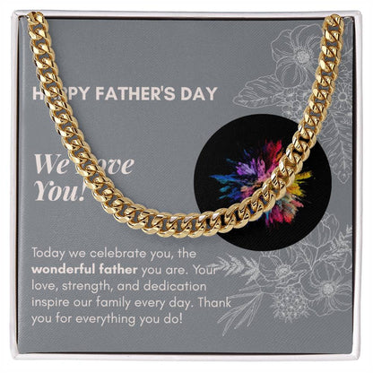 2025 May PJW Message Card-Father's Day_06a