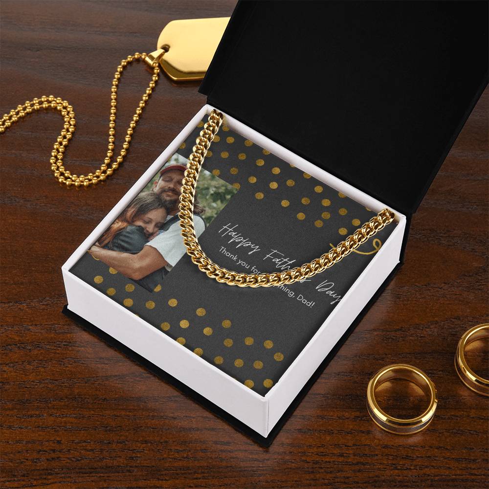 2025 May PJW Message Card-Father's Day_13a