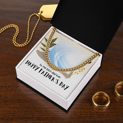 2025 May PJW Message Card-Father's Day_12