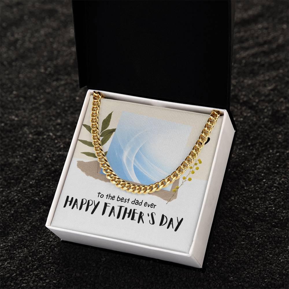 2025 May PJW Message Card-Father's Day_12
