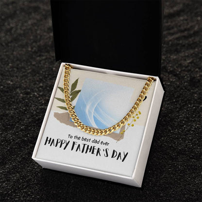 2025 May PJW Message Card-Father's Day_12