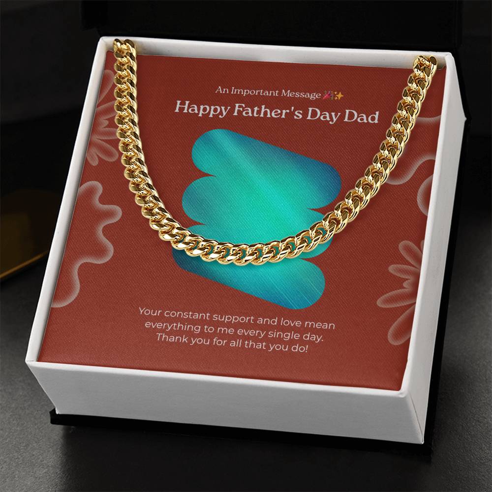2025 May PJW Message Card-Father's Day_07a