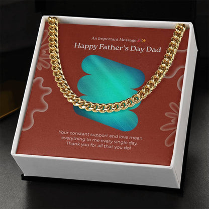 2025 May PJW Message Card-Father's Day_07a