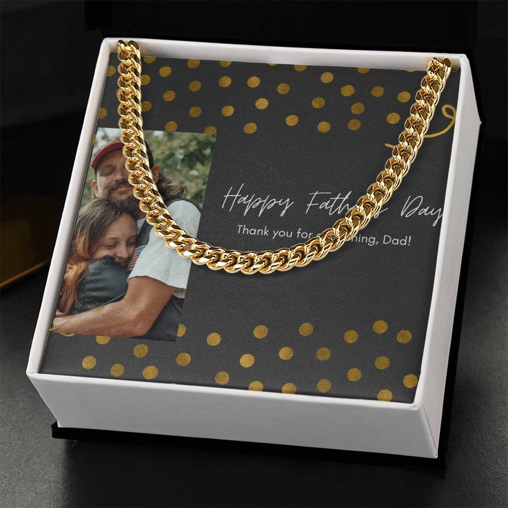 2025 May PJW Message Card-Father's Day_13a