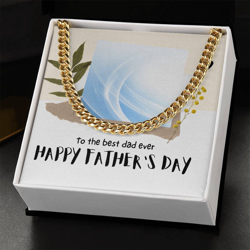 2025 May PJW Message Card-Father's Day_12