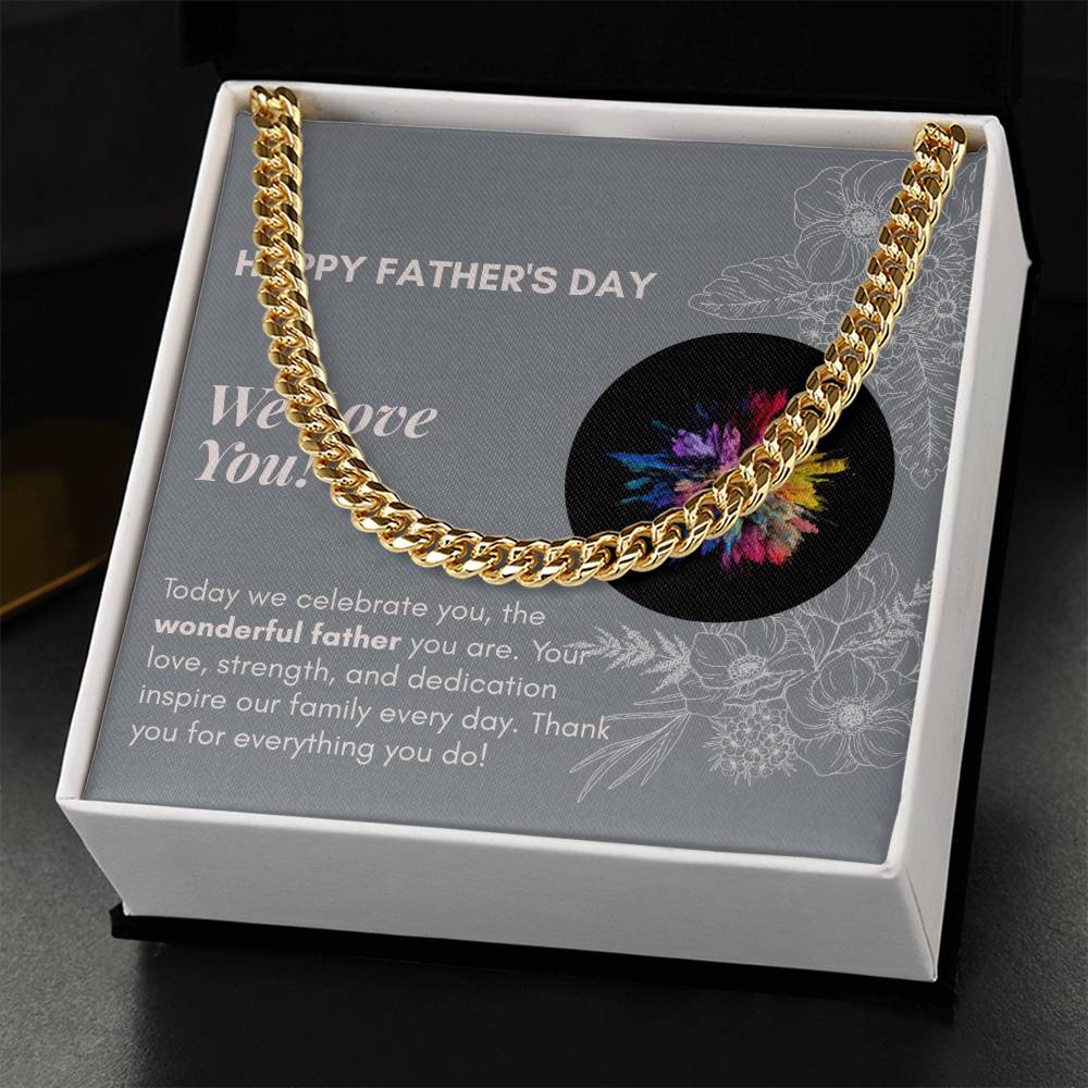 2025 May PJW Message Card-Father's Day_06a