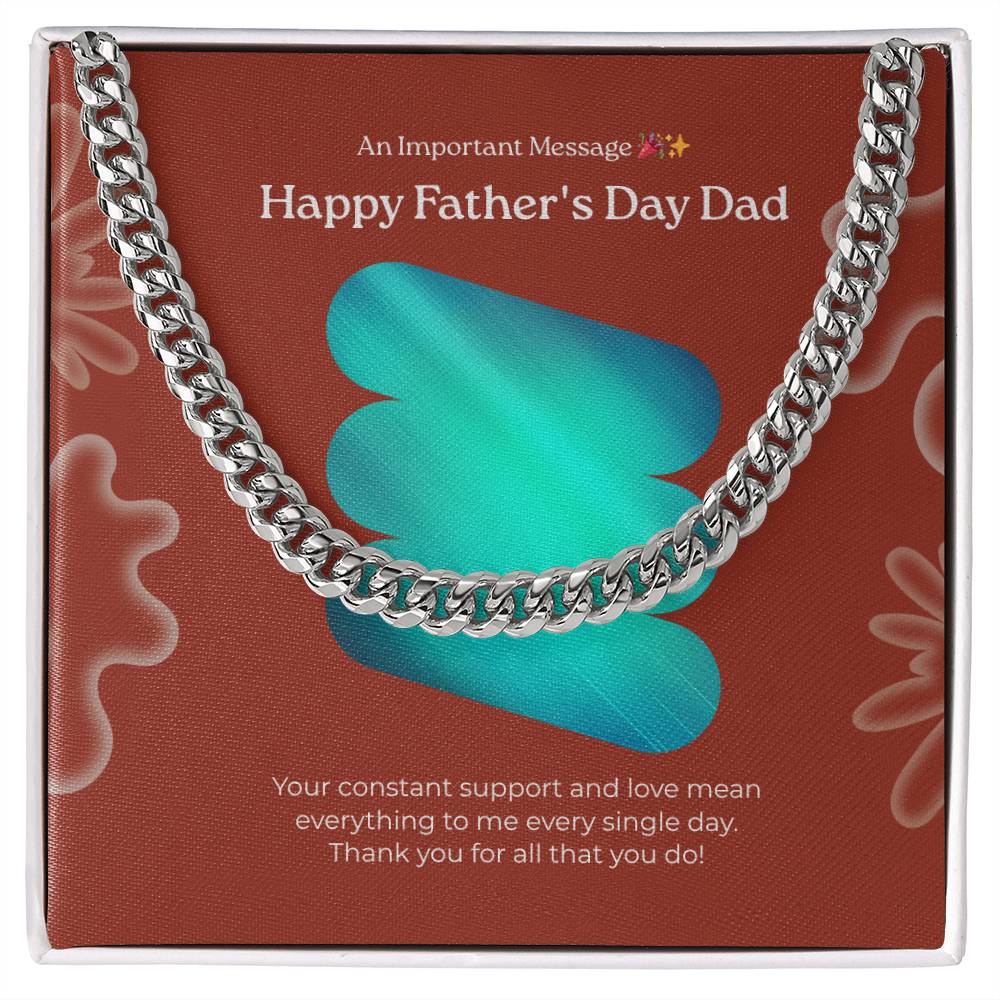 2025 May PJW Message Card-Father's Day_07a