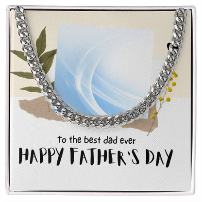 2025 May PJW Message Card-Father's Day_12