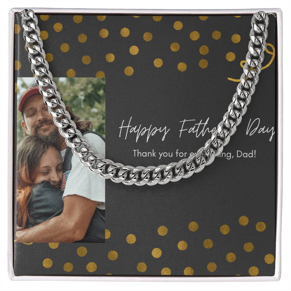 2025 May PJW Message Card-Father's Day_13a