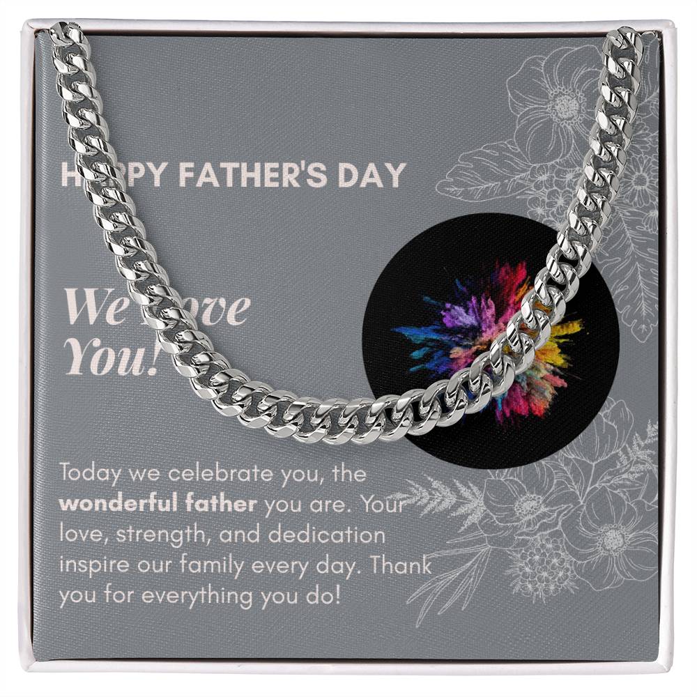 2025 May PJW Message Card-Father's Day_06a