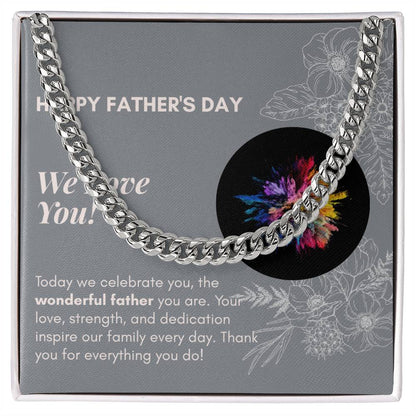 2025 May PJW Message Card-Father's Day_06a