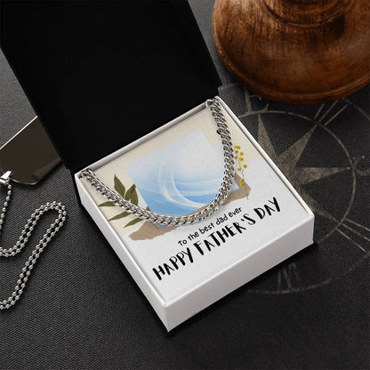 2025 May PJW Message Card-Father's Day_12