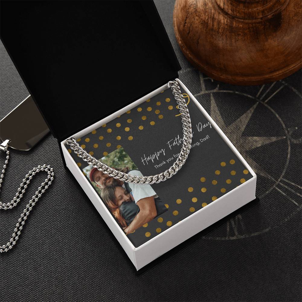 2025 May PJW Message Card-Father's Day_13a
