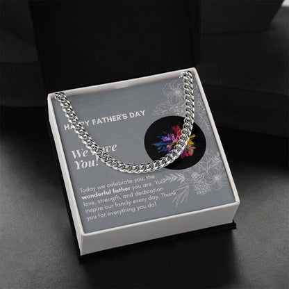 2025 May PJW Message Card-Father's Day_06a
