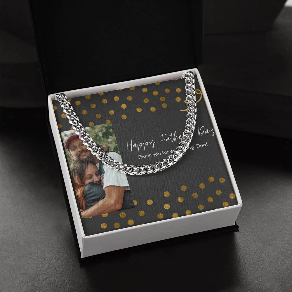 2025 May PJW Message Card-Father's Day_13a