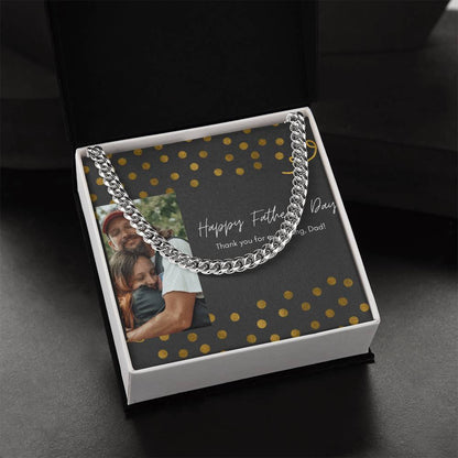 2025 May PJW Message Card-Father's Day_13a