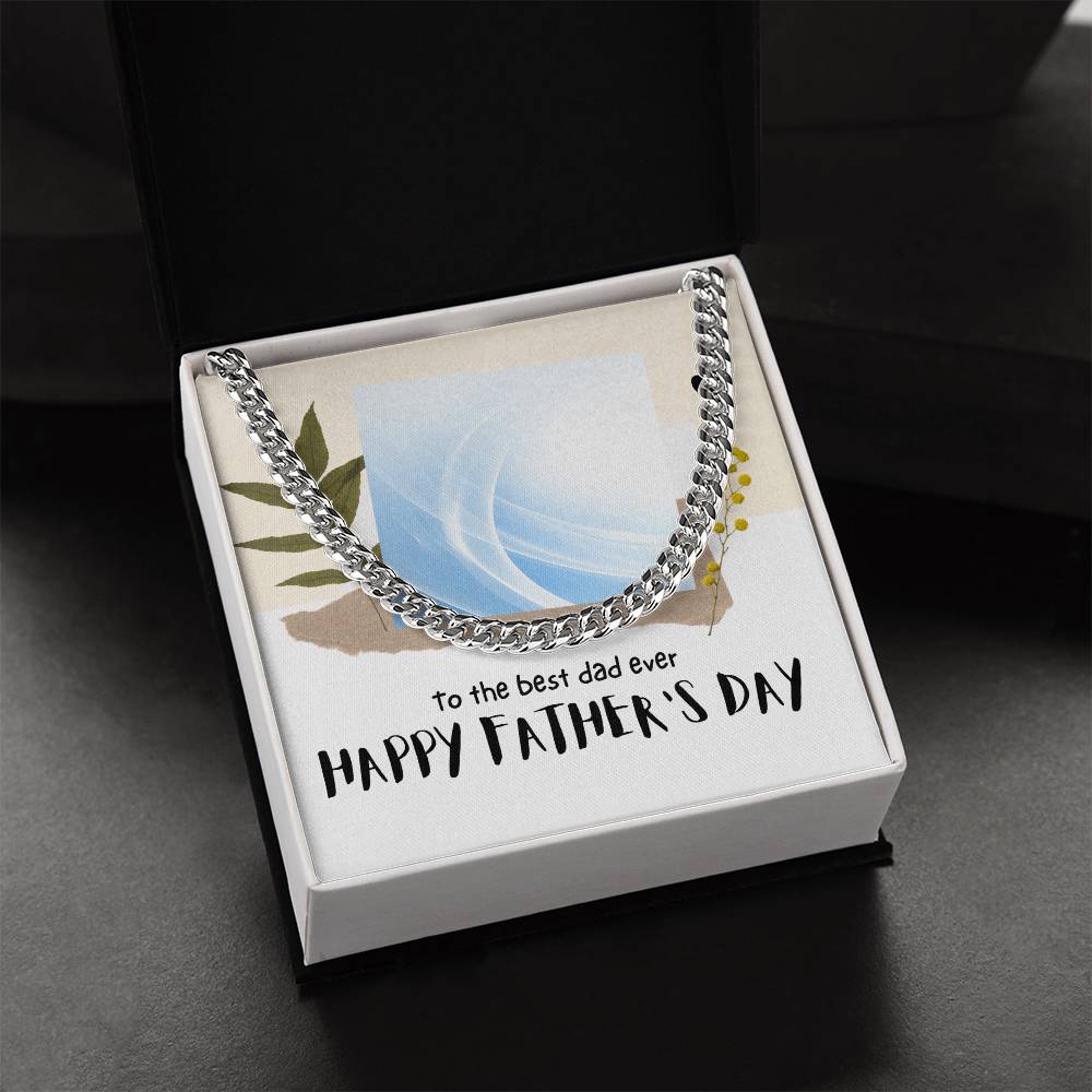 2025 May PJW Message Card-Father's Day_12