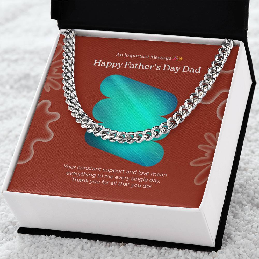 2025 May PJW Message Card-Father's Day_07a