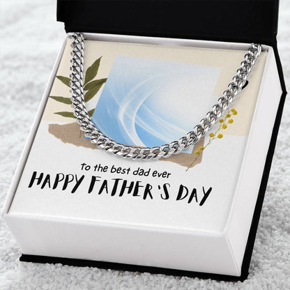2025 May PJW Message Card-Father's Day_12