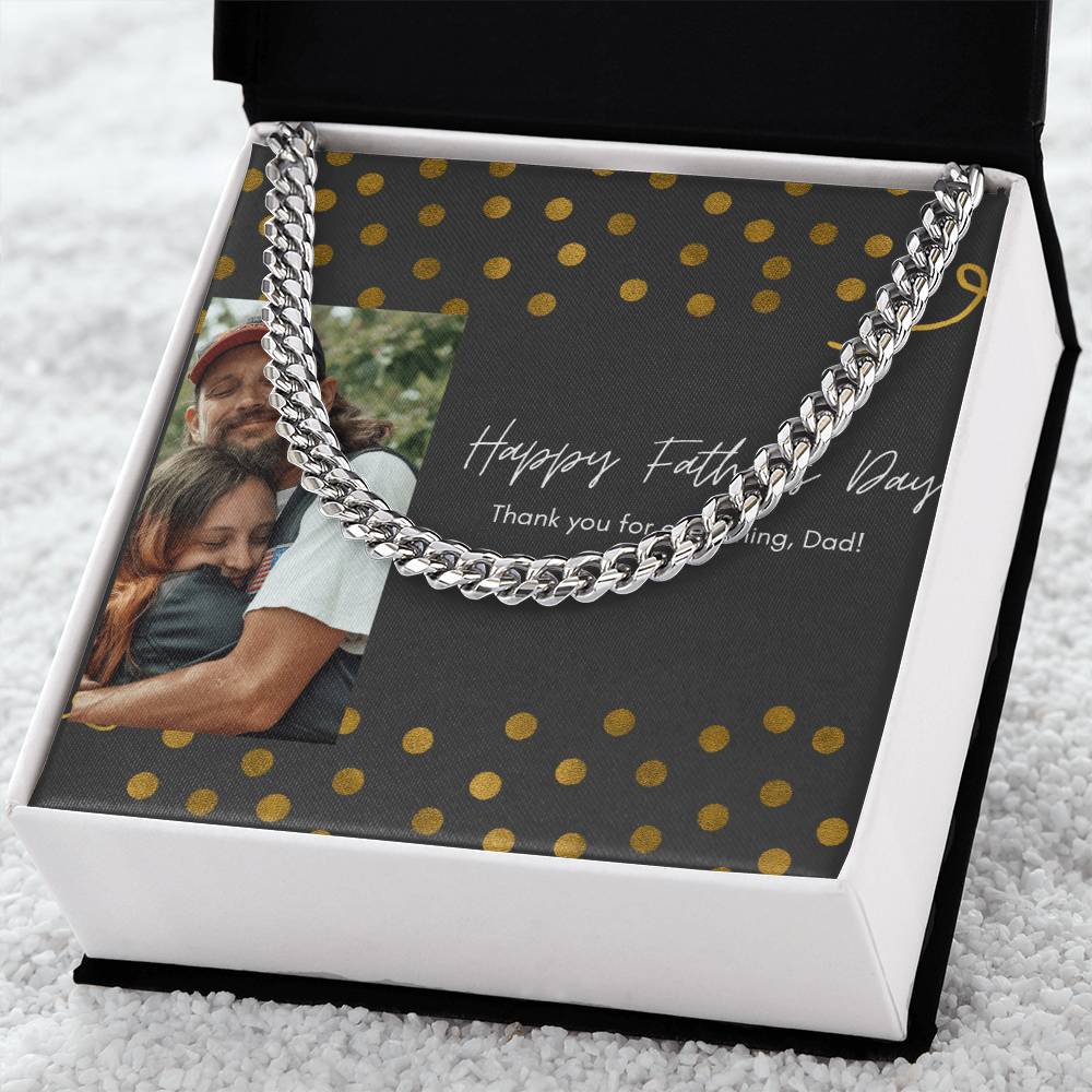 2025 May PJW Message Card-Father's Day_13a