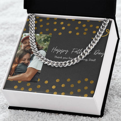 2025 May PJW Message Card-Father's Day_13a