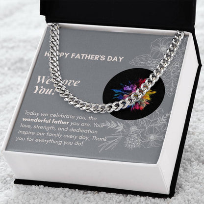 2025 May PJW Message Card-Father's Day_06a