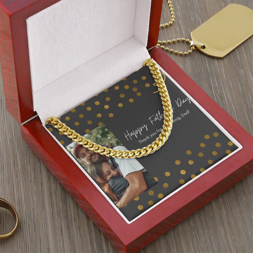 2025 May PJW Message Card-Father's Day_13a