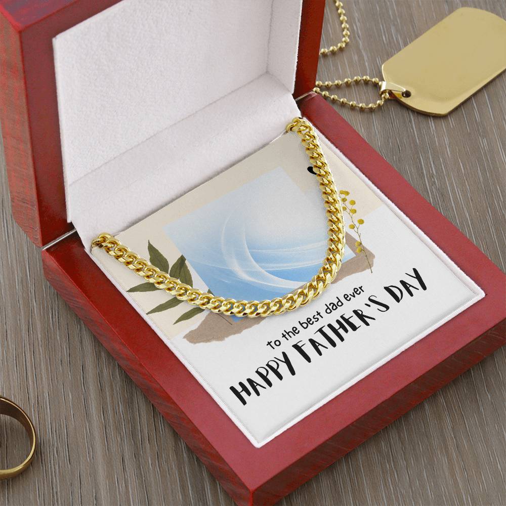 2025 May PJW Message Card-Father's Day_12