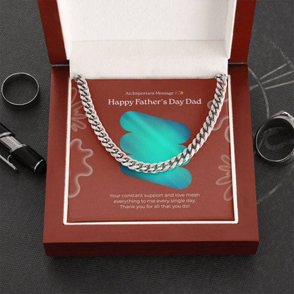 2025 May PJW Message Card-Father's Day_07a