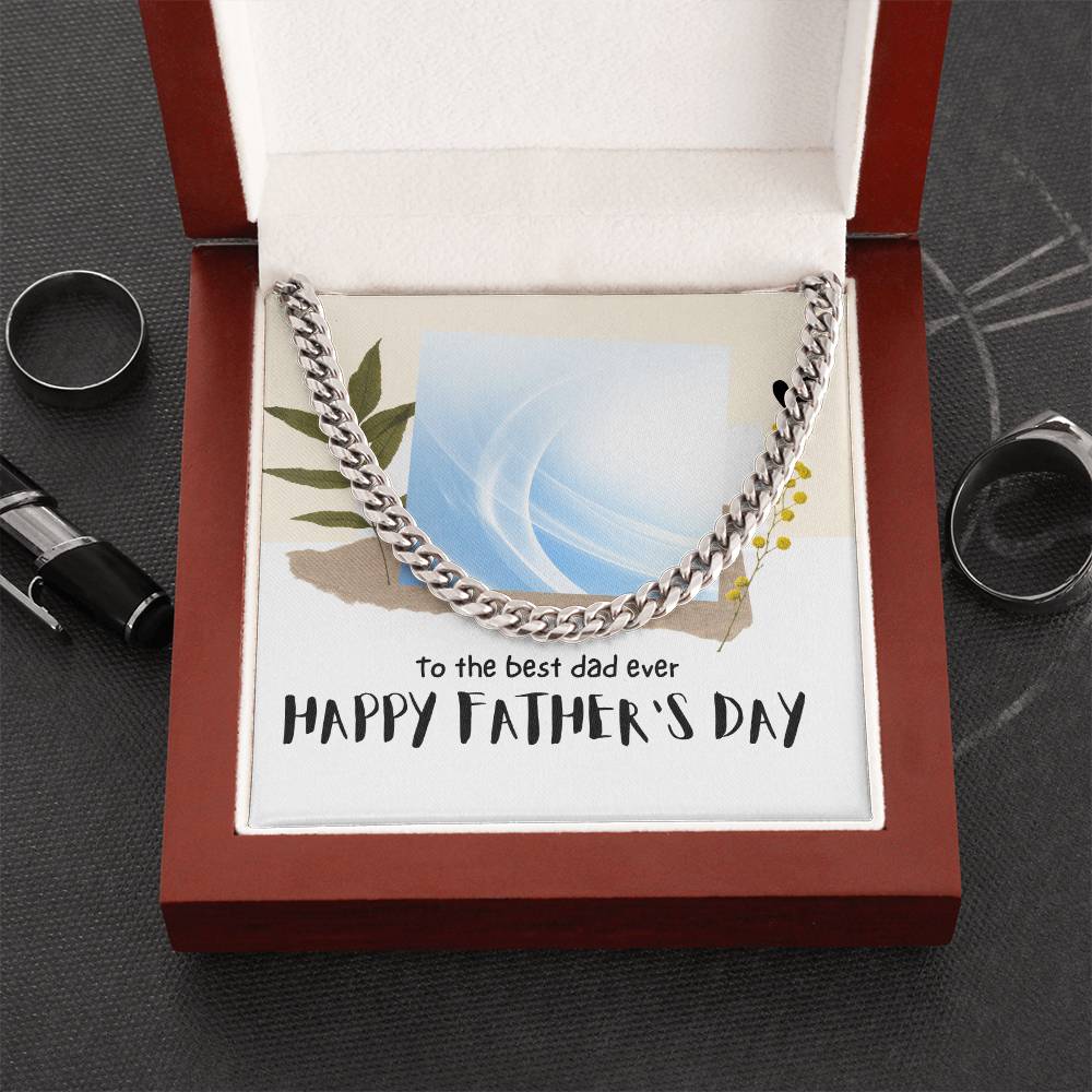 2025 May PJW Message Card-Father's Day_12