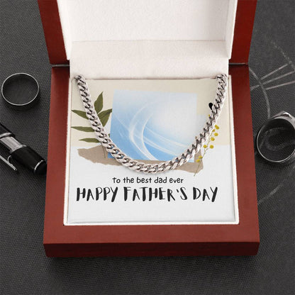 2025 May PJW Message Card-Father's Day_12