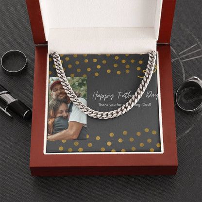 2025 May PJW Message Card-Father's Day_13a