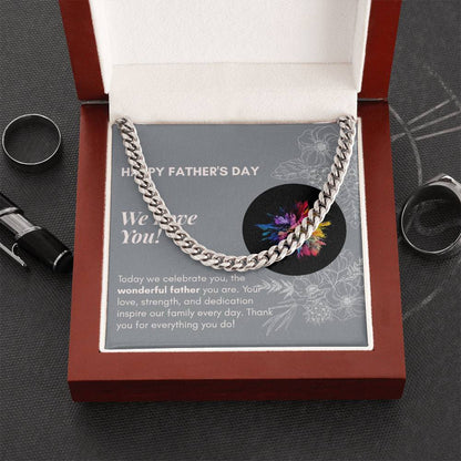 2025 May PJW Message Card-Father's Day_06a